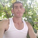 Андраник, 38 лет