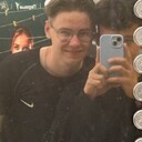 Иван, 18 лет