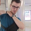 Коля, 18 лет