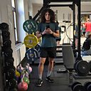 Luis, 33 года