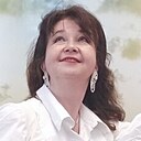 Елена, 57 лет