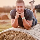 Виталий, 39 лет