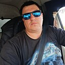 Александр, 45 лет
