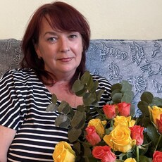 Olga, 54 из г. Фульда.