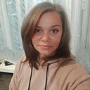 Мария, 38 лет