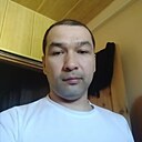 Амир, 40 лет