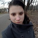 Анна, 26 лет