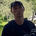 Дмитрий, 32 года