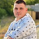 Финат, 30 лет