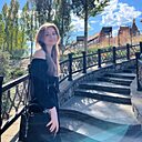 Екатерина, 21 год
