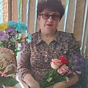 Наталья, 65 лет