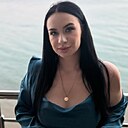 Анна, 30 лет