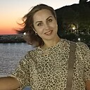 Яна, 39 лет