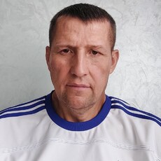 Фотография мужчины Дмитрий, 50 лет из г. Ульяновск
