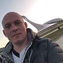 Кирилл, 35 лет