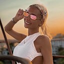 Агата, 28 лет