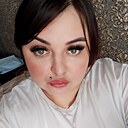Макерова, 34 года