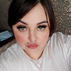 Фотография девушки Макерова, 34 года из г. Саратов