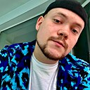 Никита, 23 года