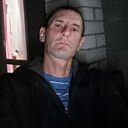 Андрей, 43 года