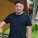Андрей, 47 лет