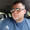 Николай, 38 лет
