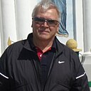 Ванёк, 45 лет