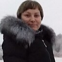 Татьяна, 32 года