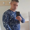 Евгений, 41 год