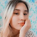 Даша, 24 года