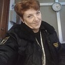 Наташа, 51 год