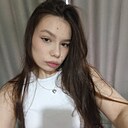 Амалия, 20 лет