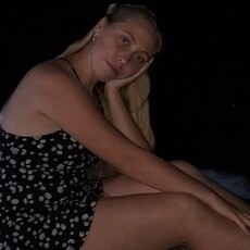 Фотография девушки Мария, 22 года из г. Симферополь