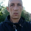 Александр, 45 лет