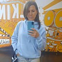 Ольга, 42 года