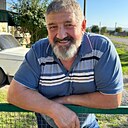 Исльам, 65 лет