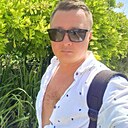 Константин, 36 лет
