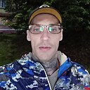 Сергей, 33 года