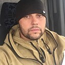 Алексей, 40 лет