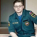 Антон, 25 лет