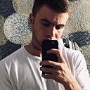 Альберт, 27 лет