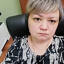 Неля, 47 лет