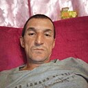 Сергей, 47 лет