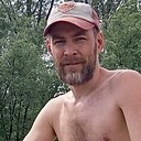 Андрей, 44 года