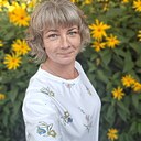 Светлана, 46 лет