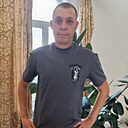 Андрей, 31 год