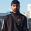 Тигран, 27 лет