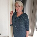Гузель, 60 лет