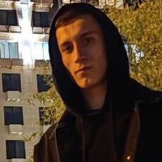 Фотография мужчины Алексей, 26 лет из г. Астрахань