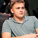 Вадим, 22 года